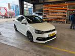 Volkswagen Polo 1.4 TDI RLINE, Auto's, Volkswagen, Voorwielaandrijving, 28 km/l, Euro 6, 4 cilinders