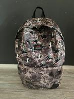 Vans nintendo duckhunt rugzak, Ophalen of Verzenden, Gebruikt