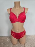 Nieuw marie jo elis bh
70e 75e 85e, Kleding | Dames, Ondergoed en Lingerie, ., Ophalen of Verzenden, BH, .