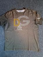 Dolce &Gabana xxl, Ophalen of Verzenden, Zo goed als nieuw, Overige maten