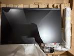 Dell P2422H, Computers en Software, Monitoren, Full HD, Ophalen of Verzenden, Zo goed als nieuw, Dell