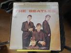 The Beatles: LP's, Verzenden, 1960 tot 1980, Gebruikt, 12 inch