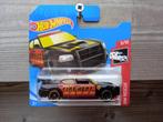 Dodge Charger Drift Hotwheels, Ophalen, Nieuw, Auto