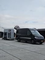 Op vakantie met u viervoeter ? Of een dagje weg ?