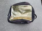 tanktas BMW R1200RT, Motoren, Accessoires | Koffers en Tassen, Gebruikt