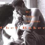 Chet Baker, Cd's en Dvd's, Ophalen of Verzenden, 1980 tot heden, Zo goed als nieuw, Jazz