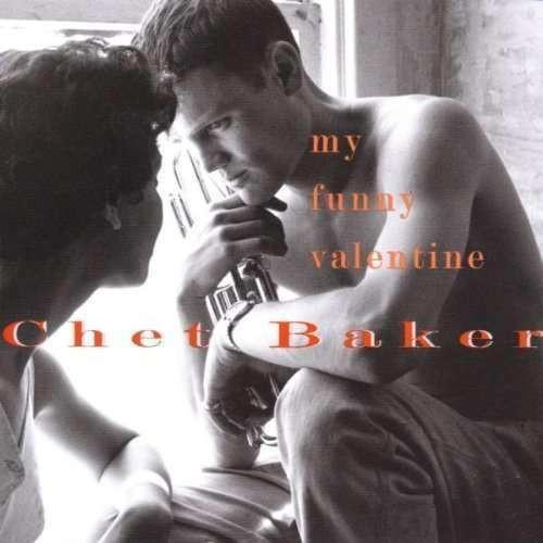 Chet Baker, Cd's en Dvd's, Cd's | Jazz en Blues, Zo goed als nieuw, Jazz, 1980 tot heden, Ophalen of Verzenden
