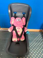 Peuterschaal, Fietsen en Brommers, Fietsen | Bakfietsen, Ophalen, Zo goed als nieuw, 1 kind