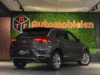 Volkswagen T-Roc 1.5 TSI Sport 150 PK |LED|CAMERA|SUPERSTAAT, Auto's, Volkswagen, Voorwielaandrijving, Stof, 4 cilinders, Bedrijf
