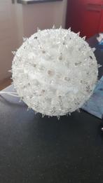 Kerstitem met licht, Diversen, Ophalen of Verzenden, Zo goed als nieuw