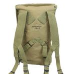 M1928 doughboy pack, Amerika, Delware Trading, Ophalen of Verzenden, Landmacht