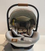 Joie i-level recline, Kinderen en Baby's, Autostoeltjes, Overige merken, Slaapstand, Ophalen of Verzenden, Zo goed als nieuw
