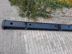 Bumper iveco, Auto-onderdelen, Ophalen of Verzenden, Bumper
