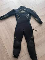 Camaro duikpak, Ophalen, Zo goed als nieuw, Wetsuit