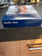 Bauerfeind SecuTec Genu, Ophalen of Verzenden, Nieuw