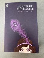 I Capture the Castle - Dodie Smith (Engels), Ophalen of Verzenden, Gelezen, Europa overig