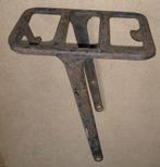 DKW Bagagerek, Gepäckträger., Motoren, Ophalen of Verzenden, Gebruikt