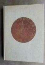Rondom de kerk (Amsterdam) door W.J. Kossen en A. Rieger, Boeken, Ophalen of Verzenden, 20e eeuw of later, Zo goed als nieuw, W.J. Kossen en A. Rieger