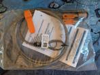 Kensington Microsaver slot, nieuw, Ophalen of Verzenden, Zo goed als nieuw