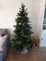 Kerstboom, Diversen, Kerst, Ophalen of Verzenden, Zo goed als nieuw