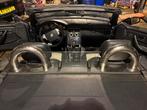 Mercedes slk r170 rolbeugels en glazen windvanger, Auto-onderdelen, Ophalen of Verzenden, Gebruikt, Mercedes-Benz