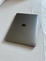 MacBook Pro 13″ (2020, Touch Bar, 16GB RAM, 1TB SSD), Gebruikt, Qwerty, 8 GB, 13 inch