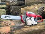 Stihl contra, Ophalen of Verzenden