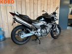 Honda CB 600F HORNET (bj 2003), Motoren, Motoren | Honda, HONDA, 4 cilinders, Motorrijbewijs A, Bedrijf