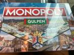 Monopoly Gulpen (geseald), Ophalen of Verzenden, Nieuw