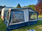 Mooi voor tent, Caravans en Kamperen, Ophalen of Verzenden, Zo goed als nieuw