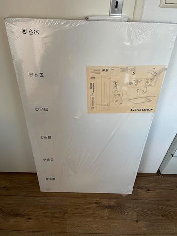 Kasten Plank - Nieuw in verpakking beschikbaar voor biedingen