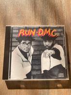 Run DMC - Run DMC, Ophalen of Verzenden, 2000 tot heden, Zo goed als nieuw