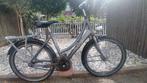 Batavus Amigo 24", Fietsen en Brommers, Ophalen, Handrem, Batavus., Gebruikt