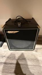 Ashdown perfect 10, Muziek en Instrumenten, Ophalen, Zo goed als nieuw, Minder dan 50 watt