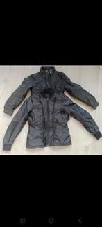 IXS Dames motor jack met binnenjas, Mt S, Dames, Tweedehands