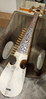 Rubab - Nieuw - Professioneel, Muziek en Instrumenten, Snaarinstrumenten | Overige, Ophalen, Nieuw, Overige typen
