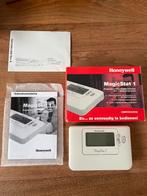 Honeywell MagicStat 1 thermostaat, Ophalen of Verzenden, Zo goed als nieuw