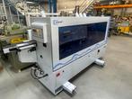 Kantenlijmer specialist bied  aan  brandt  voorfrees, Zakelijke goederen, Machines en Bouw | Houtbewerking, Ophalen of Verzenden