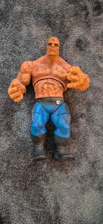 Fantastic four, Ophalen of Verzenden, Zo goed als nieuw