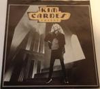 Kim Carnes > Voyeur, Cd's en Dvd's, Vinyl Singles, Gebruikt, 7 inch, Single, Ophalen of Verzenden