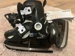 Nieuwe Oxelo Kinderschaatsen verstelbaar maat 26-28, Sport en Fitness, Schaatsen, Ophalen of Verzenden, Nieuw, Overige typen, Overige merken