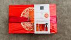 Rituals of Happy Buddha - Giftset, Ophalen, Nieuw, Bad & Douche