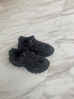 Balenciaga tracks, Ophalen of Verzenden, Zo goed als nieuw, Schoentjes