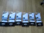 Te koop 6 paar stiga tafeltennis sokken, Sport en Fitness, Tafeltennis, Ophalen of Verzenden, Nieuw, Overige typen