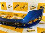 Voorbumper skoda octavia 4 RS IV PDC origineel bumper, Auto-onderdelen, Gebruikt, Voor, Ophalen of Verzenden, Skoda