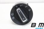 Lichtschakelaar VW Golf 7 5G191431BD, Auto-onderdelen, Gebruikt