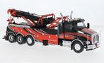 Kenworth T880 Wrecker., Ophalen of Verzenden, Nieuw, Bus of Vrachtwagen, Overige merken