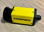 COGNEX - ISM1020-00 - Insight - Smart Vision Camera, Hobby en Vrije tijd, Elektronica-componenten, Ophalen of Verzenden, Zo goed als nieuw