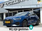 Audi A3 Sportback 2.0 TSFI S3 quattro, Auto's, Automaat, Gebruikt, 4 cilinders, 1984 cc