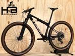 Trek Supercaliber 9.9 29 inch mountainbike Sram XX1 AXS, Fietsen en Brommers, Fietsen | Mountainbikes en ATB, Heren, 45 tot 49 cm